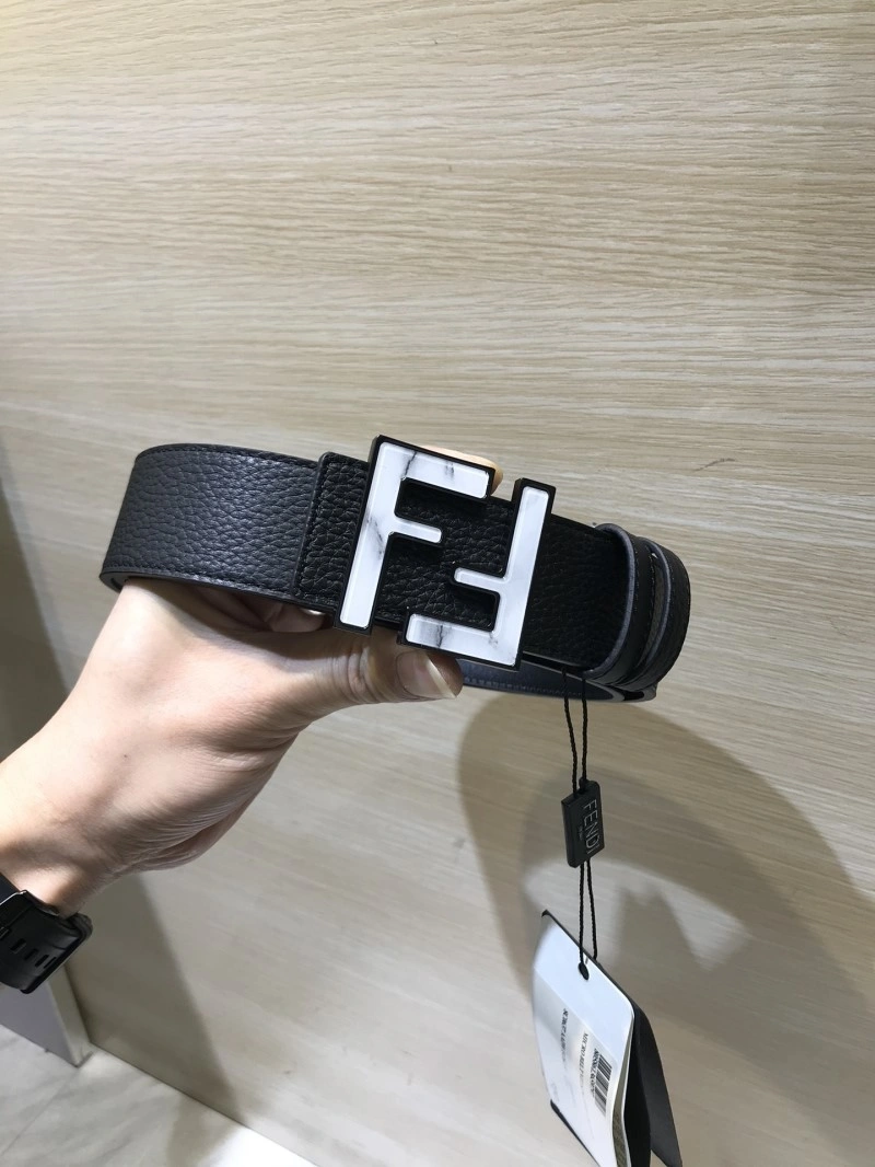 TopPick Fendi Belts 286242