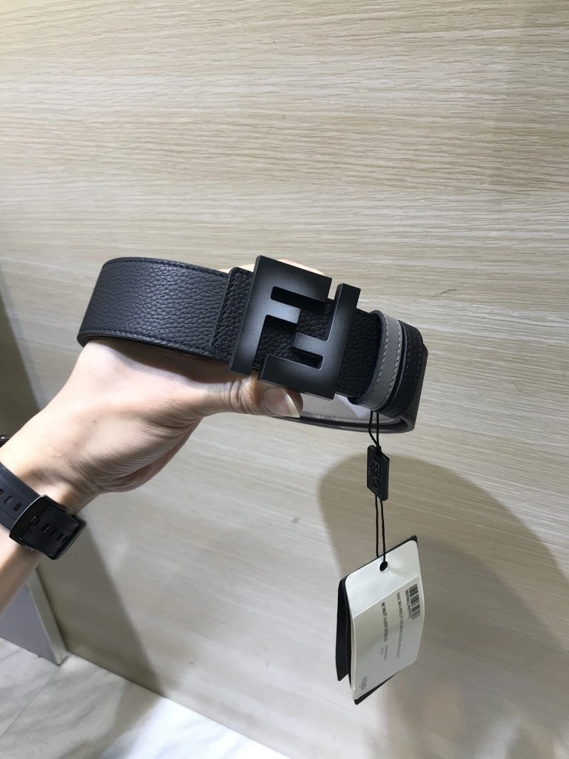 Fendi Belts Elegant 286262