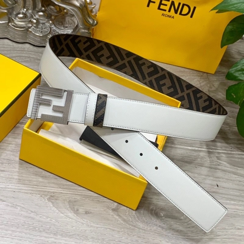 Fendi Belts TravelReady 286240