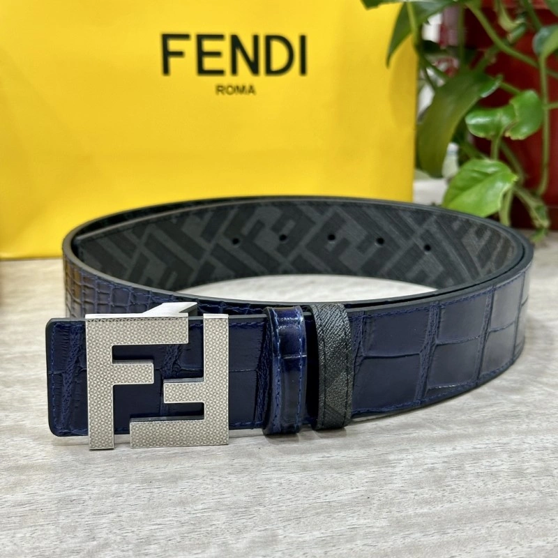Fendi Belts Stylish 286220
