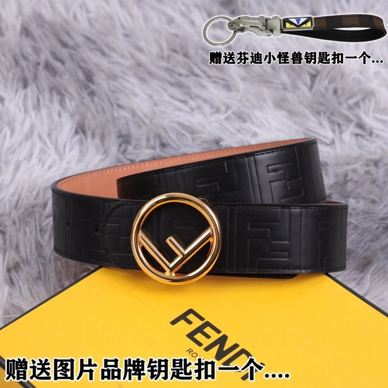 BestValue Fendi Belts 286205