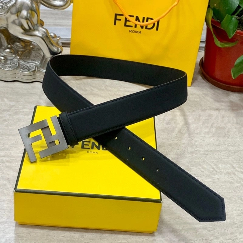 Fendi Belts WaterResistant 286200