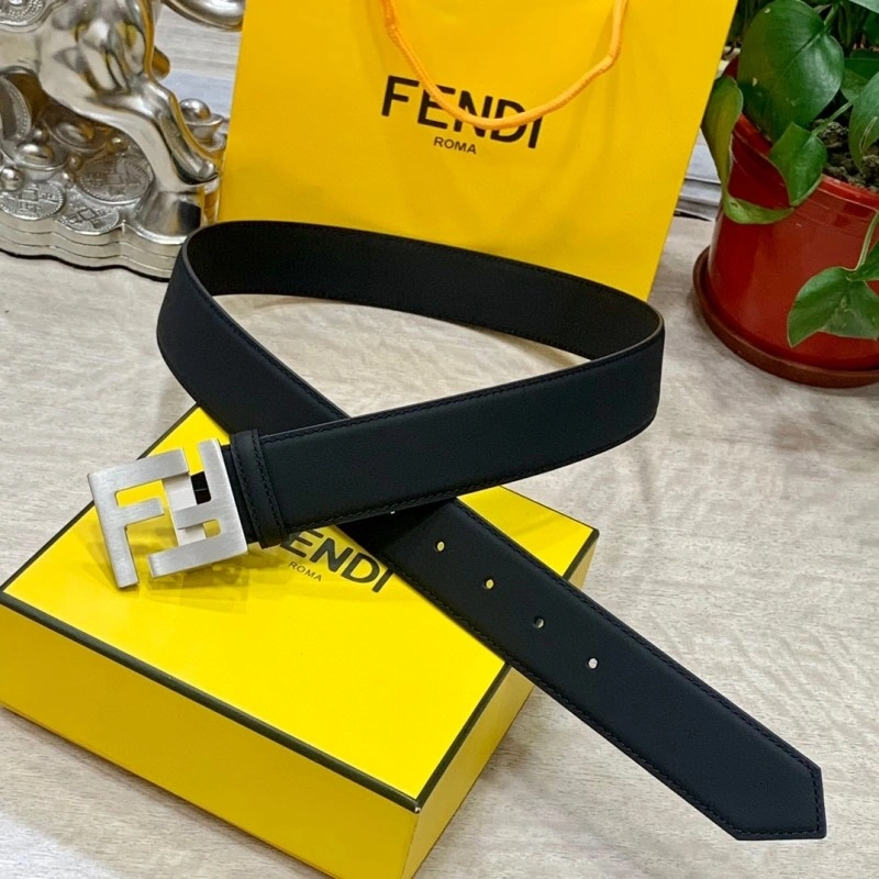 Fendi Belts QuickDry 286198