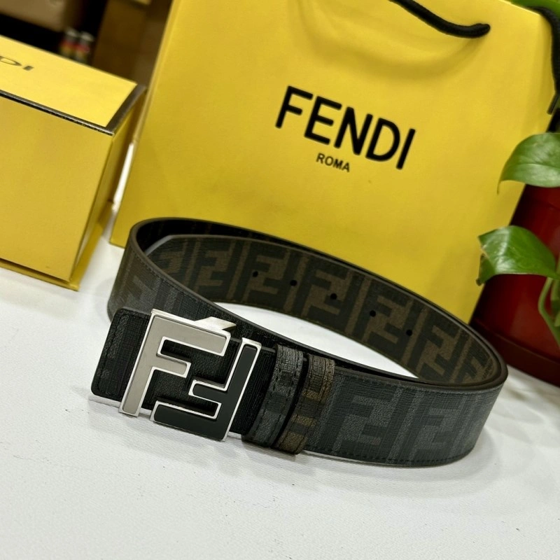 Fendi Belts Trendy 286210