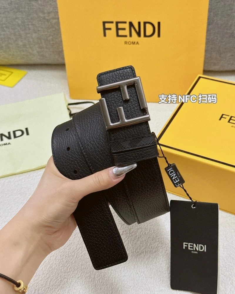 Fendi Belts Colorful 286188