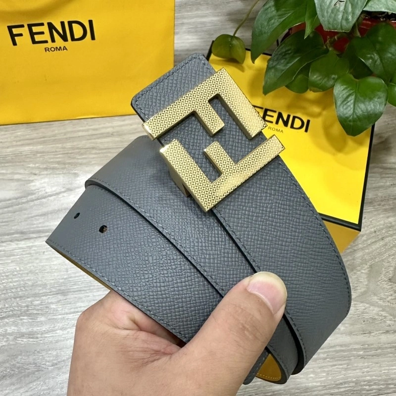 ModernLook Fendi Belts 286179