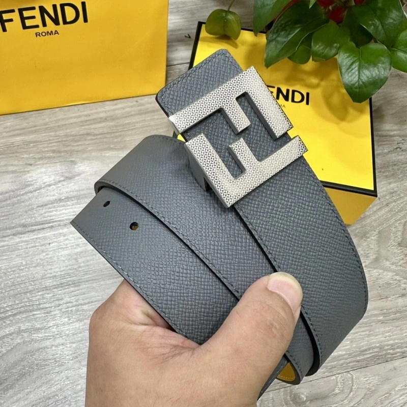 Fendi Belts WrinkleFree 286165