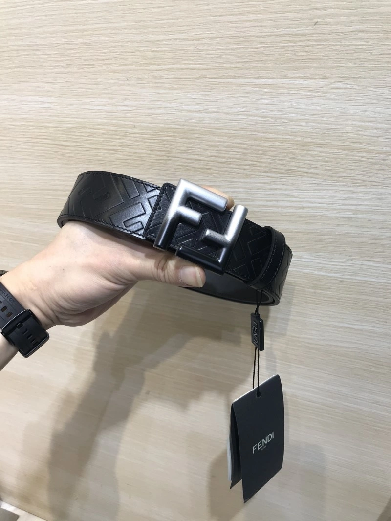 TopPick Fendi Belts 286172