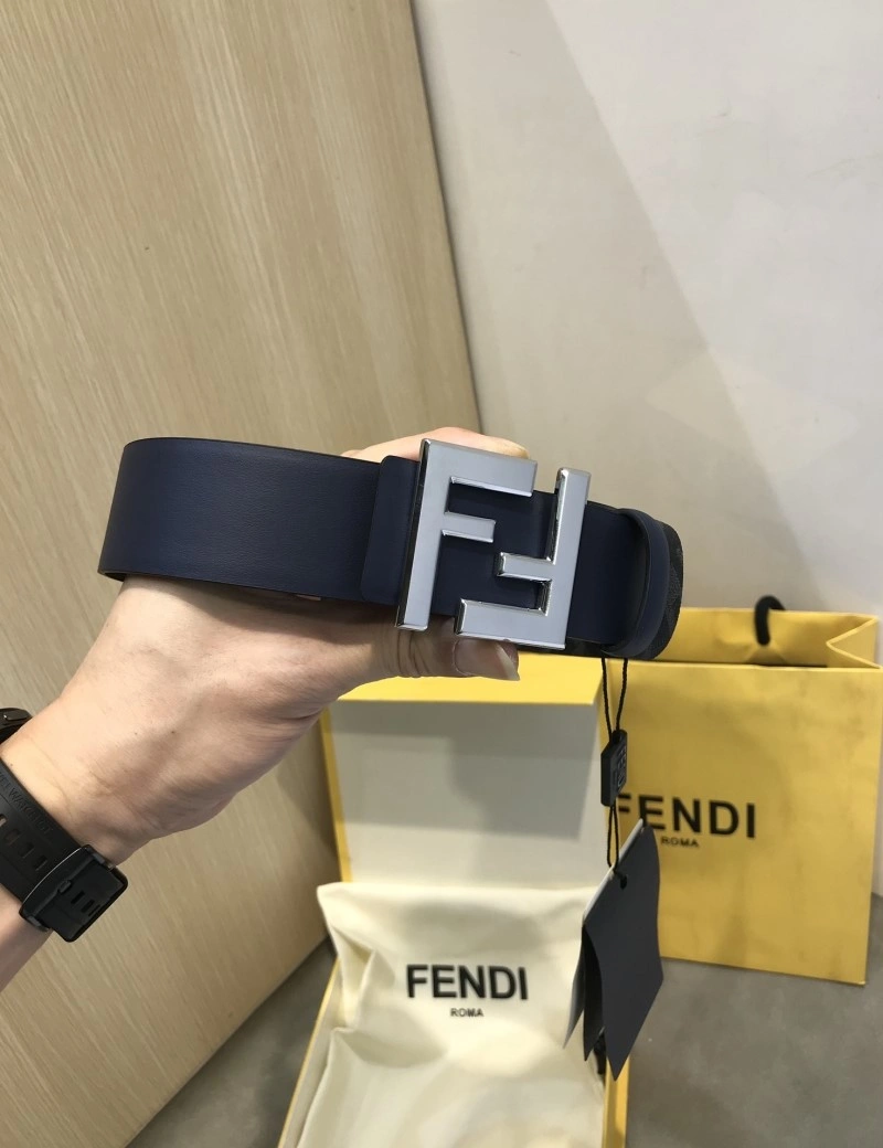 Fendi Belts TopPick 286157