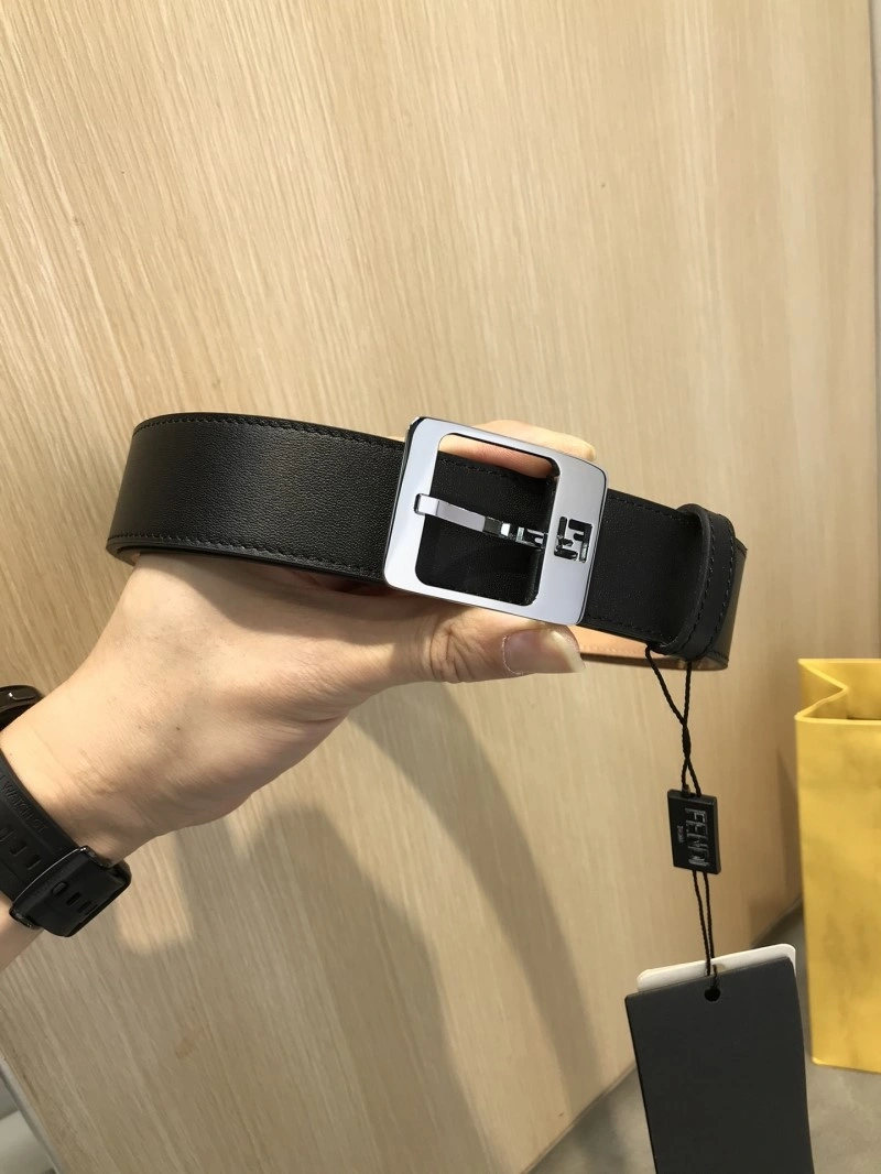Premium Fendi Belts 286144