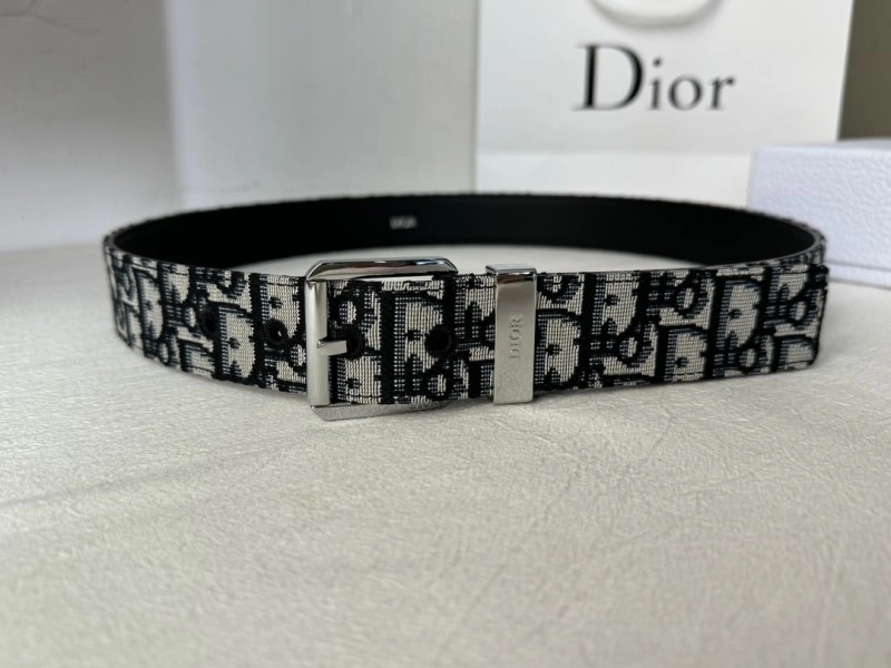 Fendi Belts TopPick 286125