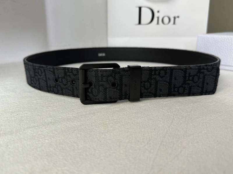 Fendi Belts OnTrend 286126