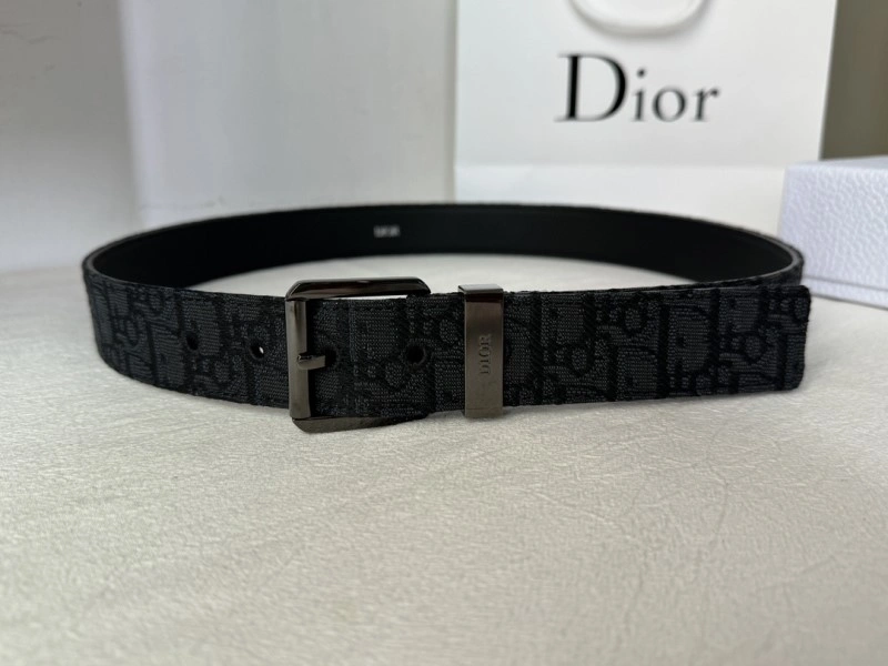 Fendi Belts WeatherProof 286112