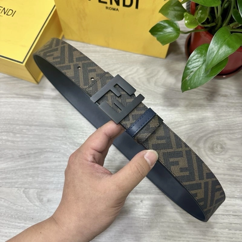 Fendi Belts Lightweight 286105