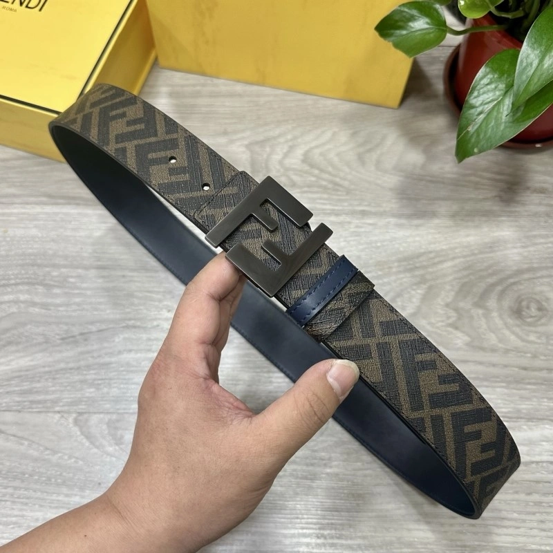 MultiPurpose Fendi Belts 286111