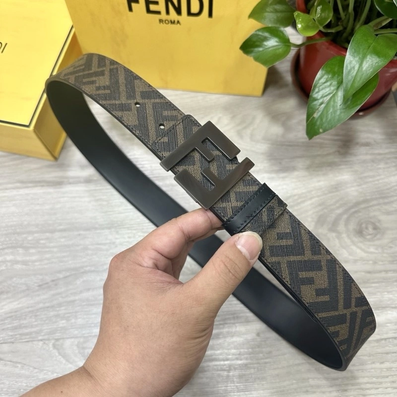Fendi Belts SportInspired 286121