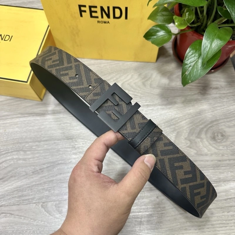 Fendi Belts MultiPurpose 286120