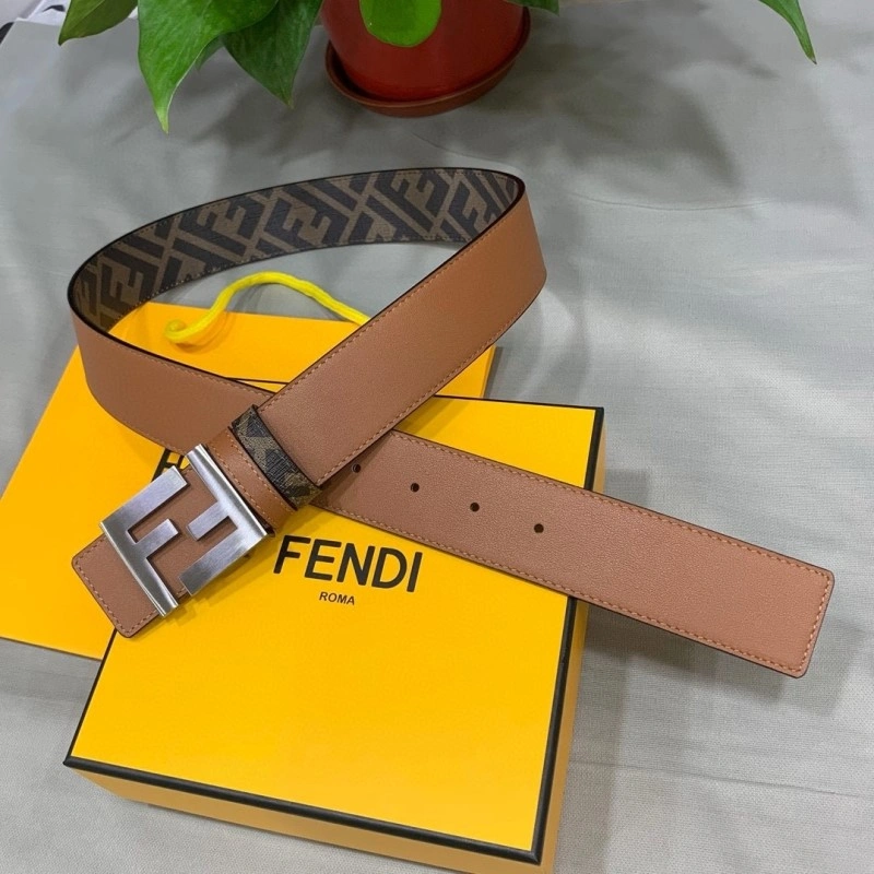 Fendi Belts Fashionable 286128