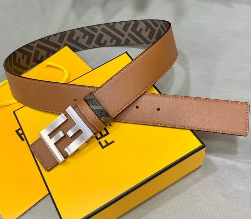 Fendi Belts Trendy 286113