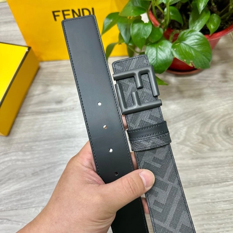 Fendi Belts MoistureWicking 286123