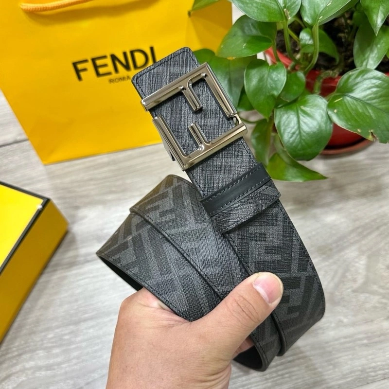 Fendi Belts Bold 286118