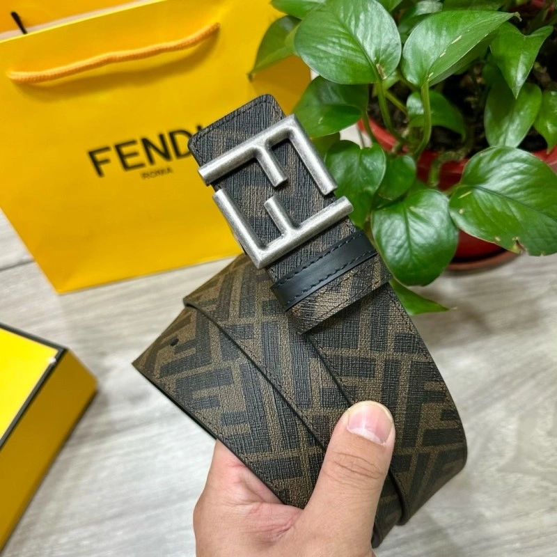 Reliable Fendi Belts 286130