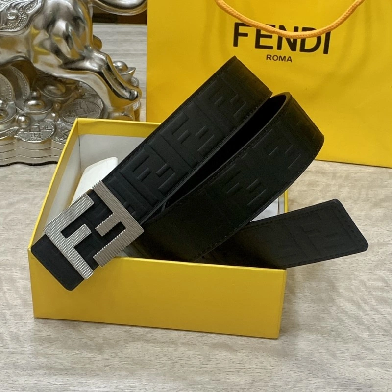 Fendi Belts Durable 286132