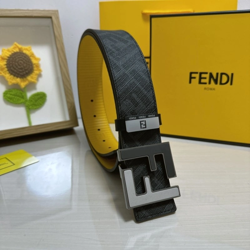 Fendi Belts Bright 286101