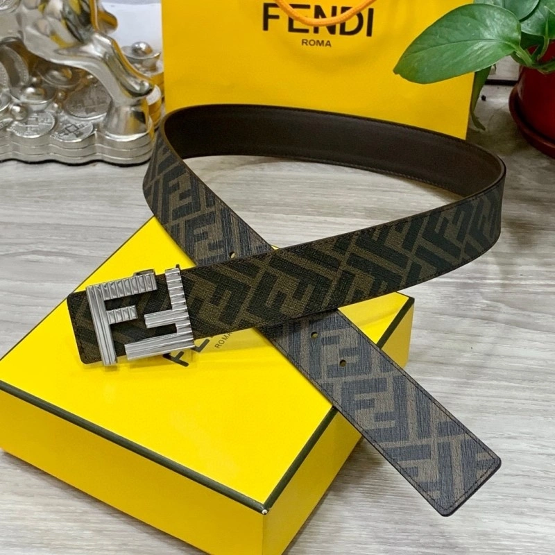 Fendi Belts Casual 286085