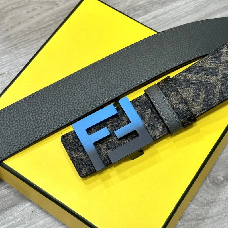 Fendi Belts Compact 286079