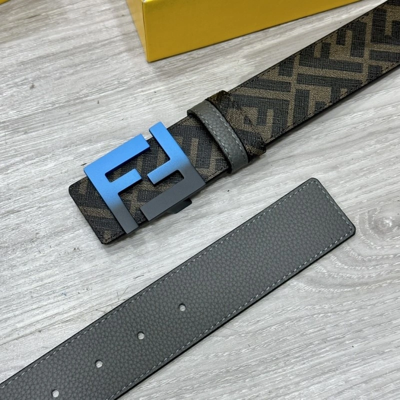 Fendi Belts Compact 286079