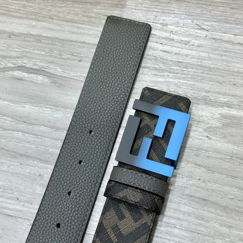 Fendi Belts Compact 286079