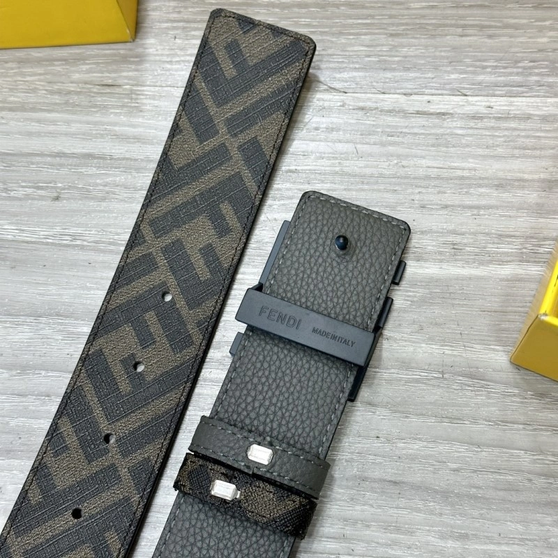 Fendi Belts Compact 286079