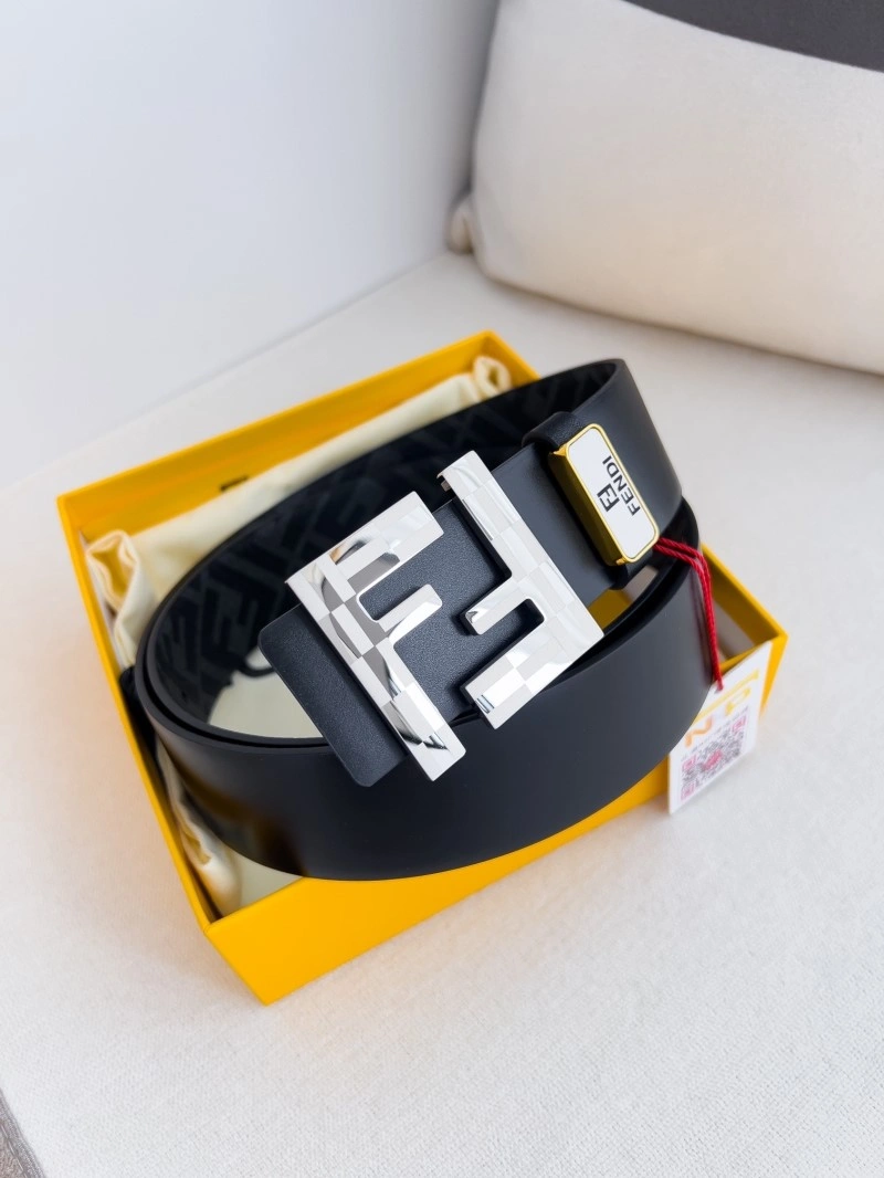 Fendi Belts GoAnywhere 286070