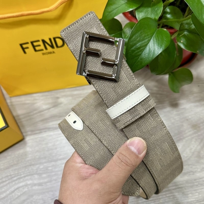 Fendi Belts OnTrend 286066