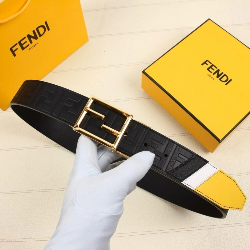 Fendi Belts WaterResistant 286053