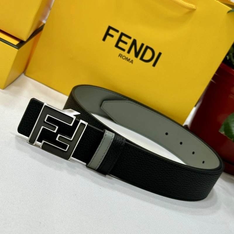 Fendi Belts FashionForward 286047