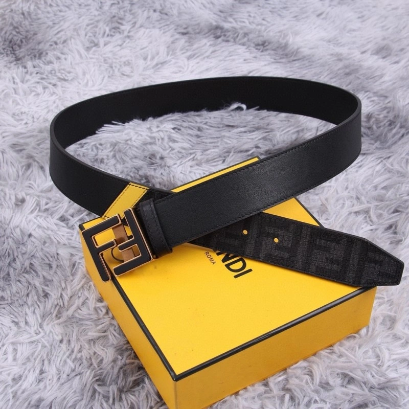 Fendi Belts TravelReady 286056