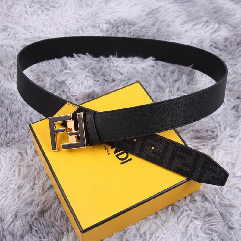 Original Fendi Belts 286045