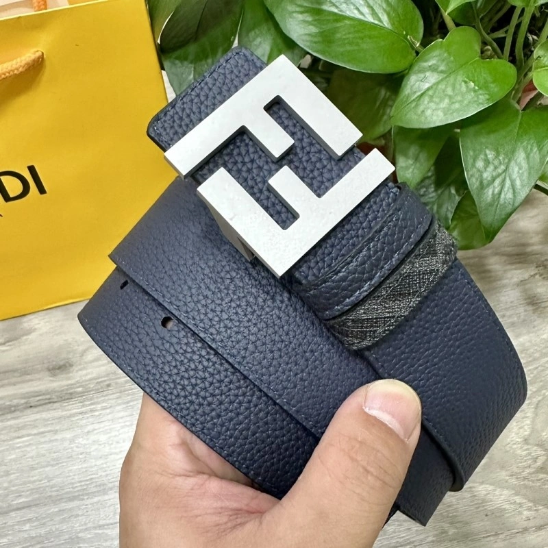 Fendi Belts TravelReady 286032
