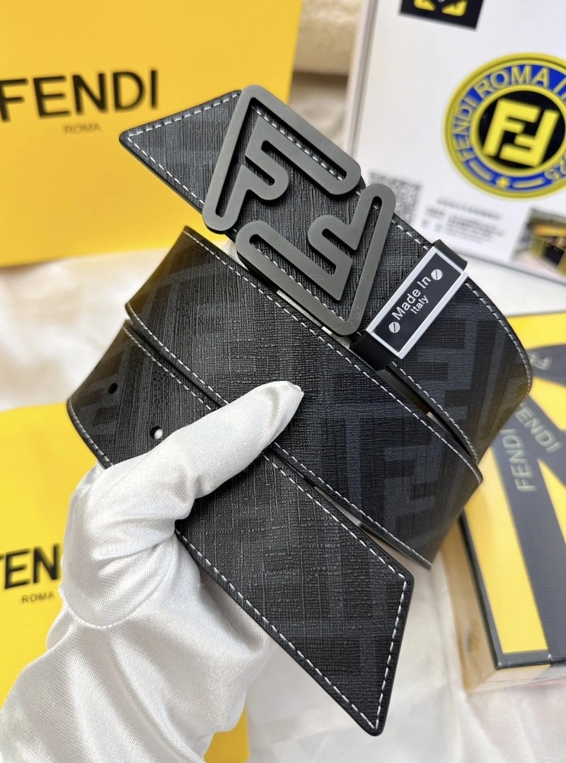 Fendi Belts Youthful 286051