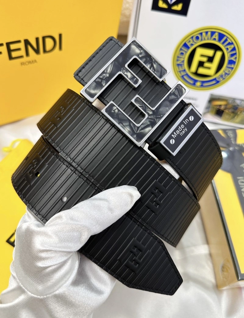 Fendi Belts HighPerformance 286042