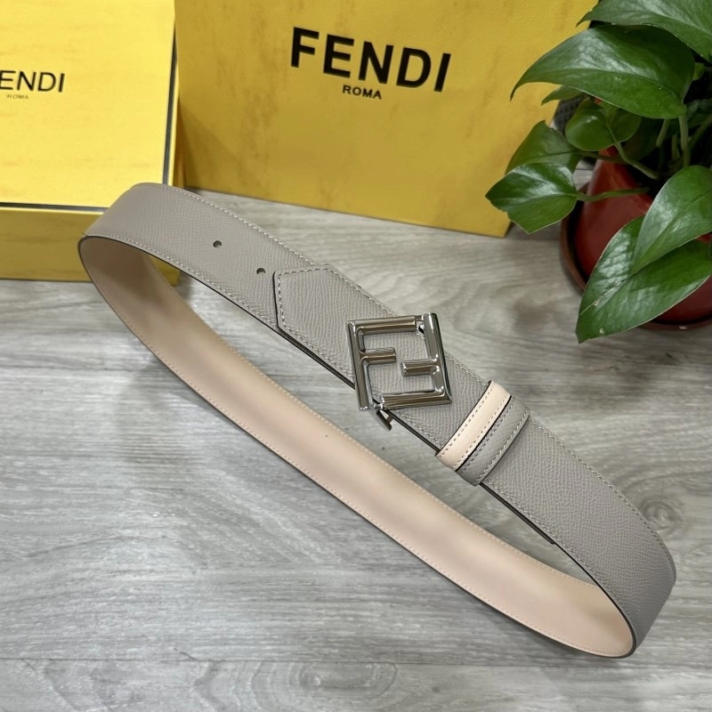 Fendi Belts Stylish 286044