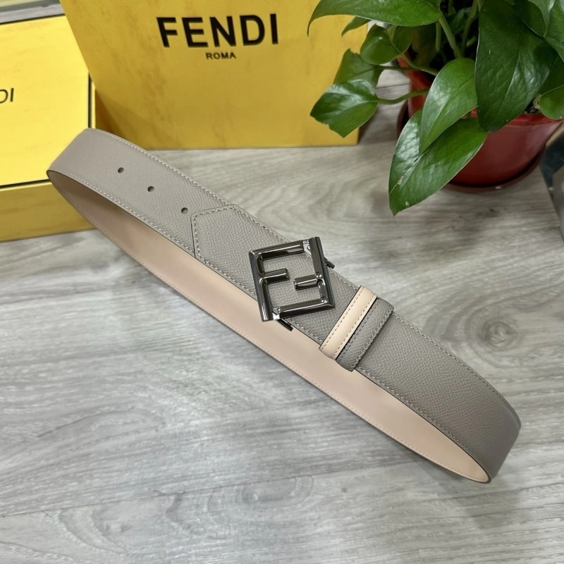 Fendi Belts EyeCatching 286033