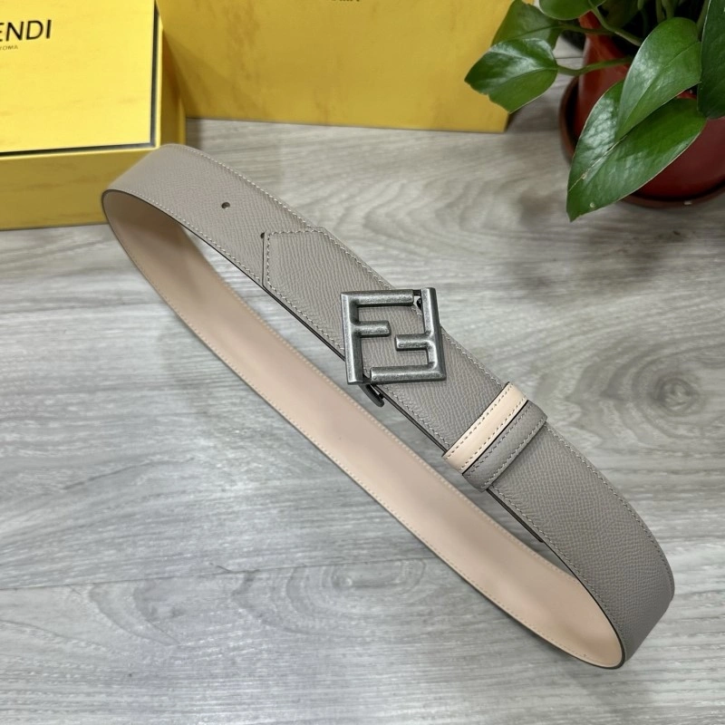 Affordable Fendi Belts 286029