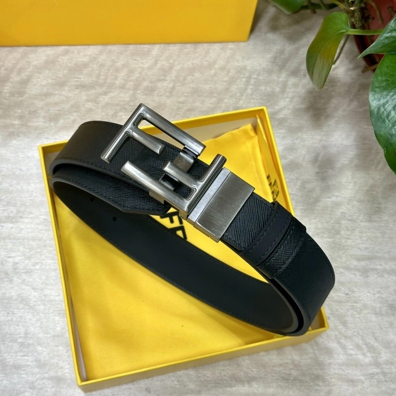 Fendi Belts StreetReady 286025