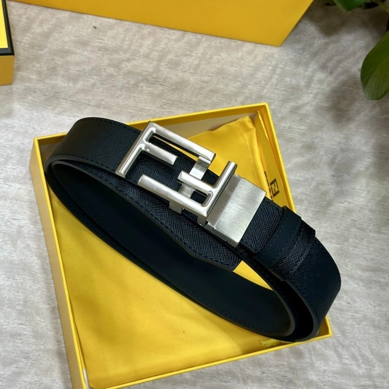 Fendi Belts FastDry 286024