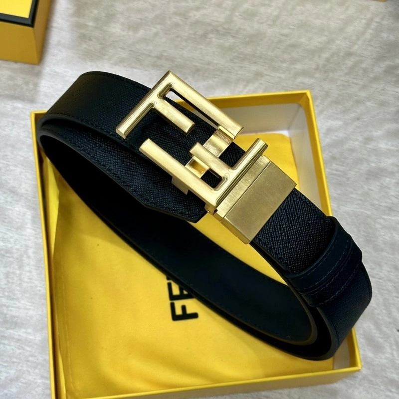 OdorResistant Fendi Belts 286023