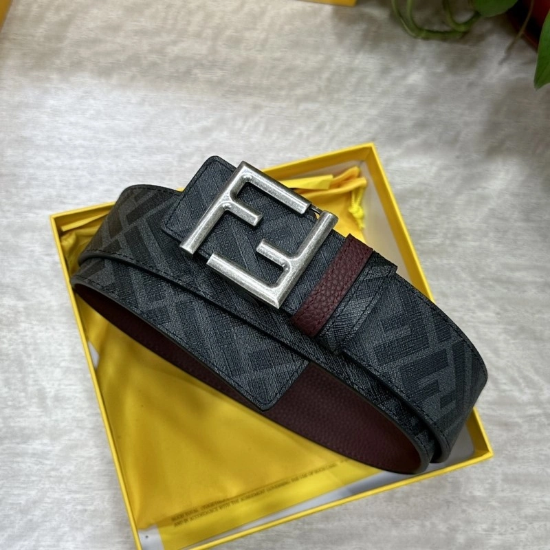 FashionForward Fendi Belts 286010