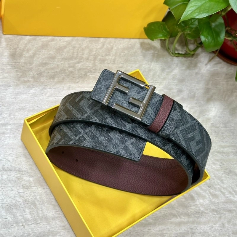 Fendi Belts Durable 286017